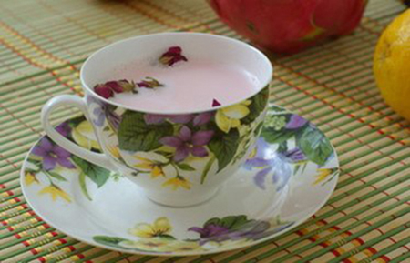 奶茶店經(jīng)營投資方案（圖）_1