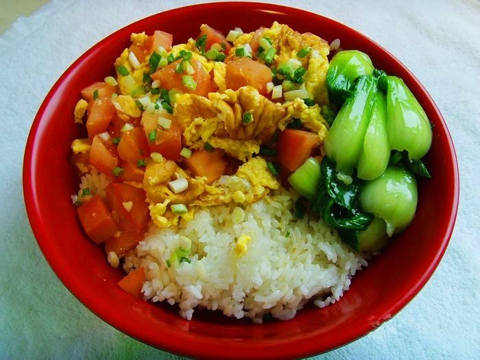 江西正宗蓋碼飯技術培訓 （圖）_1