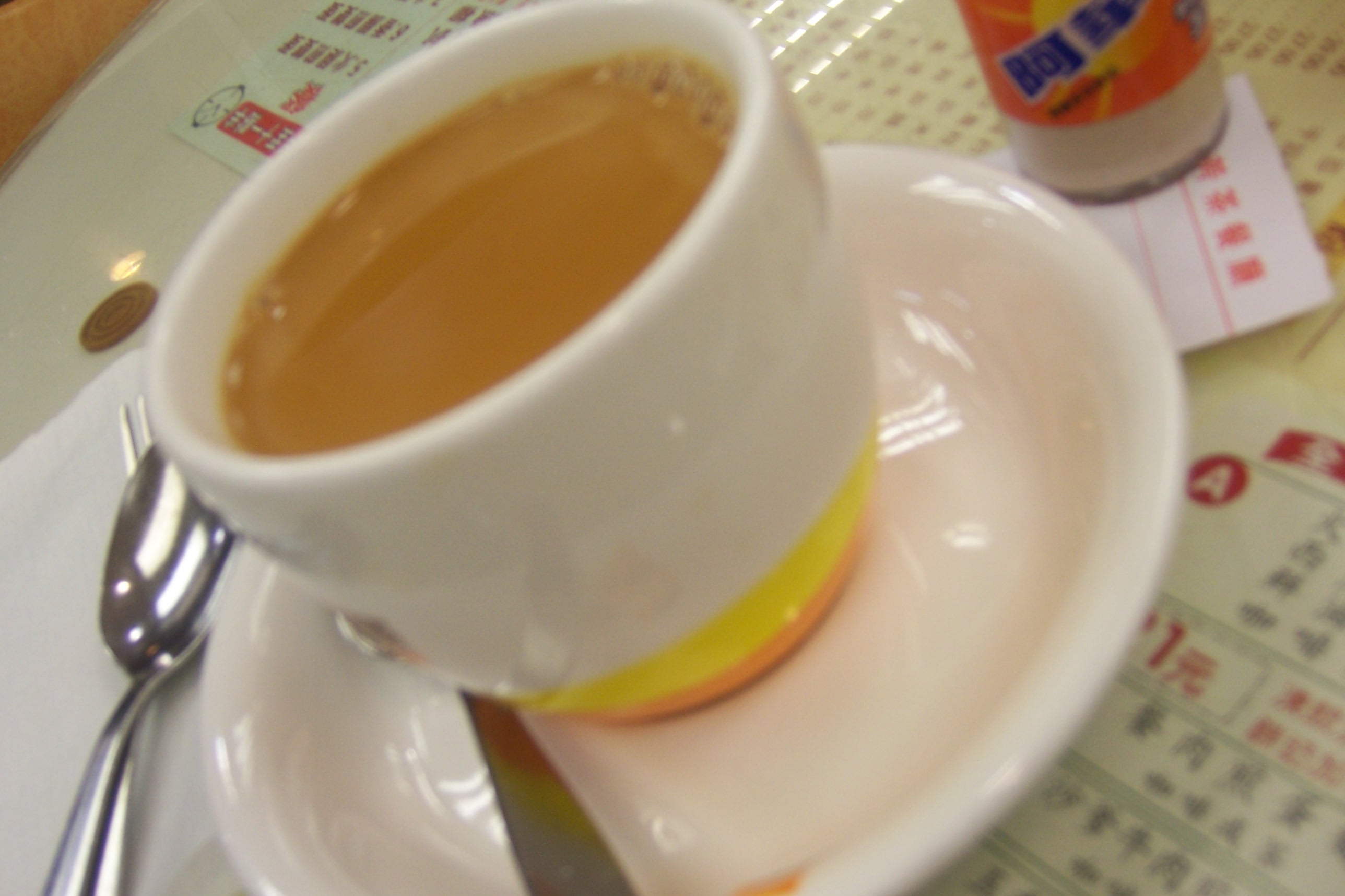 奶茶加盟店需要注意的細(xì)節(jié)_1