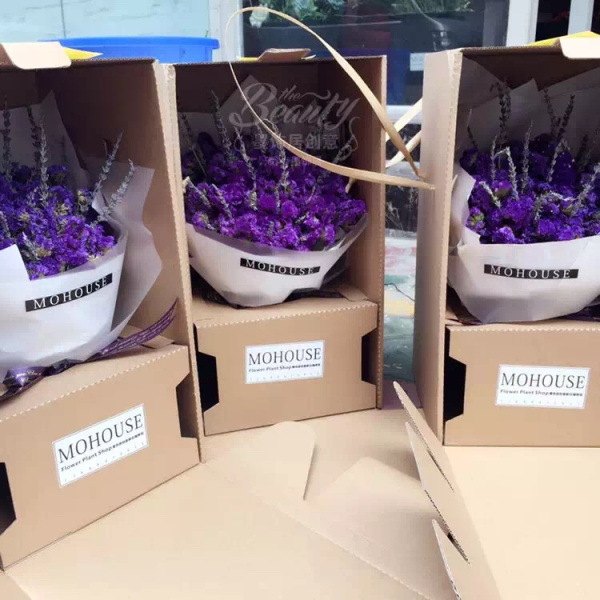 創(chuàng)業(yè)沒有標(biāo)簽，成功不分年齡（圖）_2