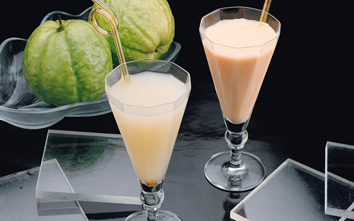 青海省最新飲品加盟在市場上的成功幾率_1