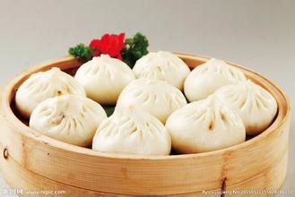 江西正宗早餐培訓(xùn) （圖）_1