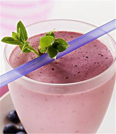 奶茶加盟店開店準(zhǔn)備工作_1