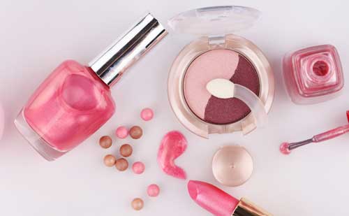 過期化妝品 你會買嗎?護膚品OEM廠家解惑（圖）_1