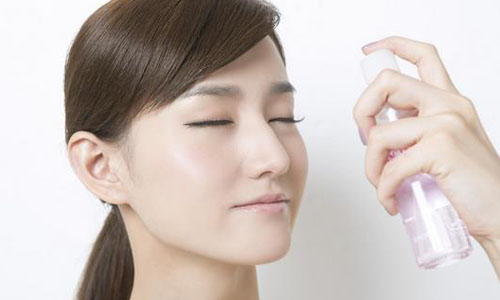 補水和保濕是一回事嗎？化妝品OEM廠家解惑（圖）_1