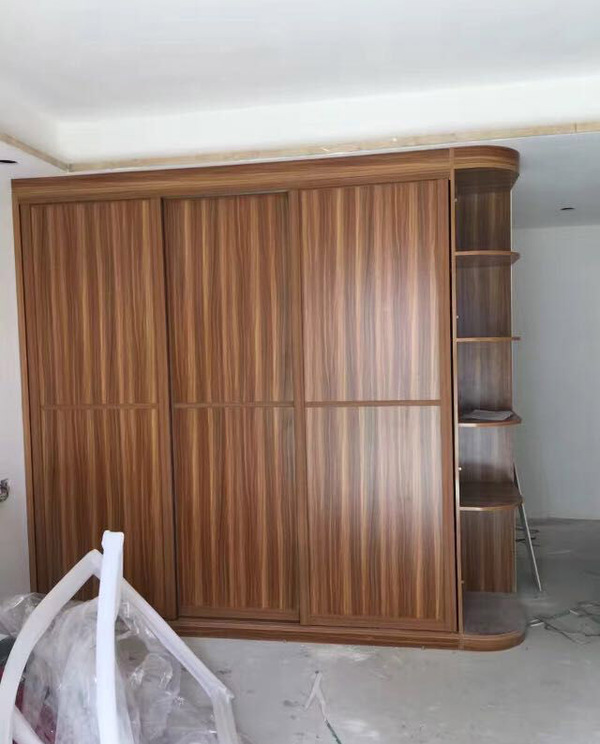 實木生態(tài)板選購技巧_板材品牌精材藝匠教你（圖）_3