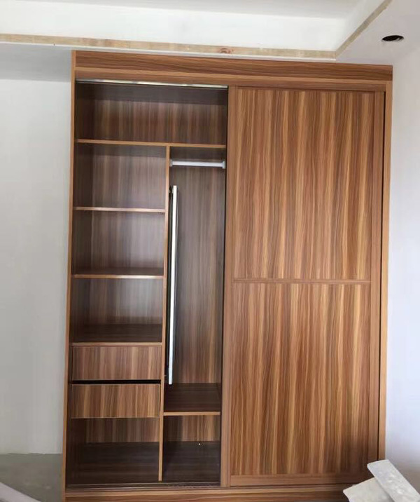 實木生態(tài)板選購技巧_板材品牌精材藝匠教你（圖）_4