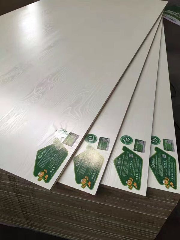 實木生態(tài)板選購技巧_板材品牌精材藝匠教你（圖）_5