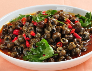 長(zhǎng)沙哪里可以學(xué)口味嗦啰（圖）_1