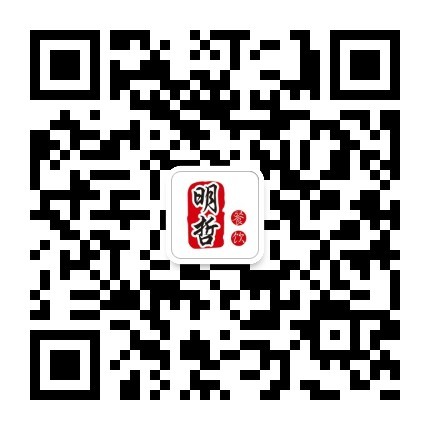 雞排英雄是第一佳雞排嗎？雞排英雄加盟多少錢_4