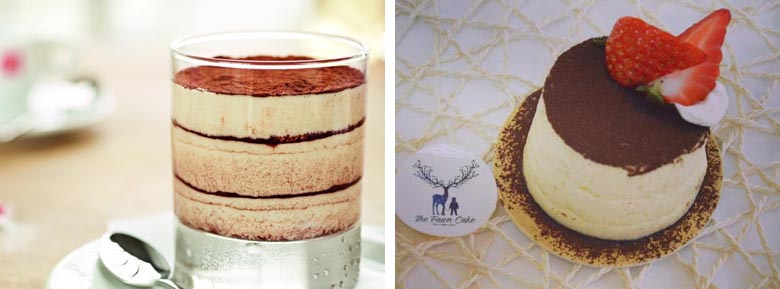 哪里有提拉米蘇學(xué)(圖)_1