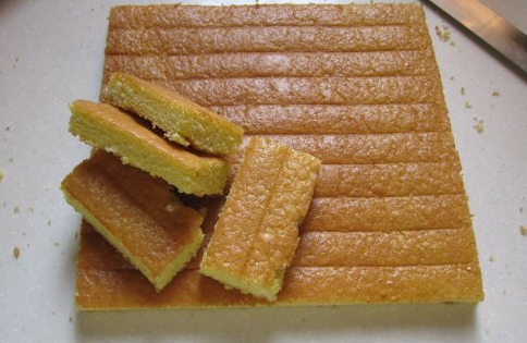 餅類技術(shù)培訓(xùn),廣州加盟餅類蛋糕類方式電話(圖)_1