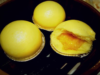 老面饅頭怎么做？想學(xué)老面包子發(fā)面技術(shù)培訓(xùn)（圖）_1