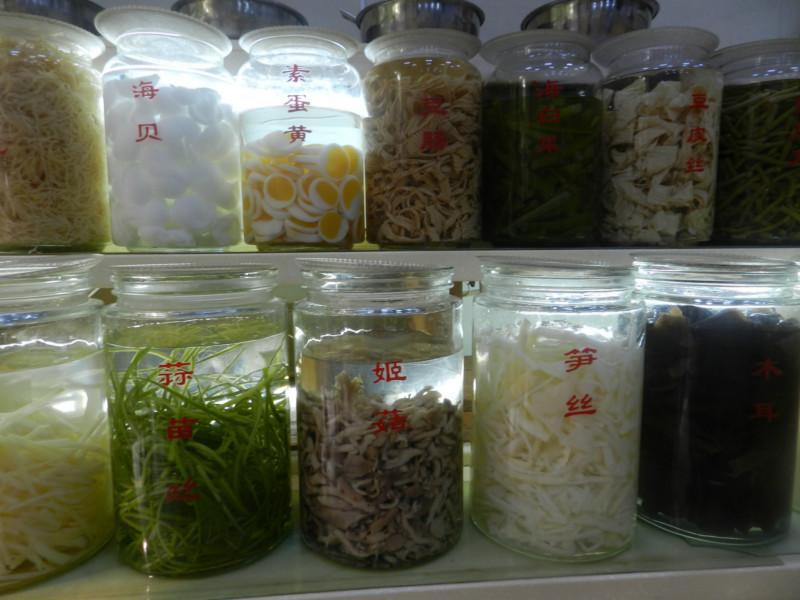 泡菜做法，泡菜腌制方法，廣州專業(yè)泡菜技術(shù)培訓(xùn)傳授配方（圖）_1