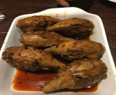 專(zhuān)業(yè)正宗鹵菜做法培訓(xùn)，廣州專(zhuān)業(yè)鹵菜技術(shù)培訓(xùn)學(xué)校（圖）_1