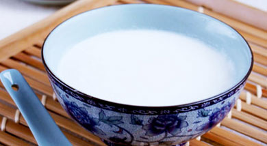 新開的奶茶店如何打響知名度（圖）_1