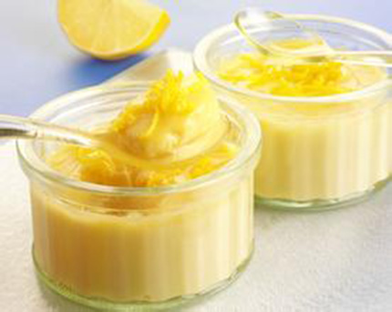 開奶茶店如何提升顧客體驗（圖）_1