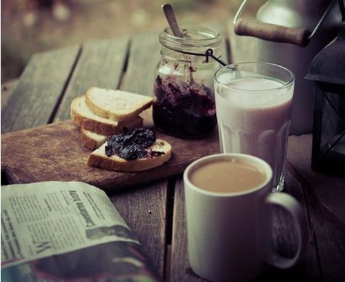 怎樣選好的奶茶品牌，專家給您出招_1