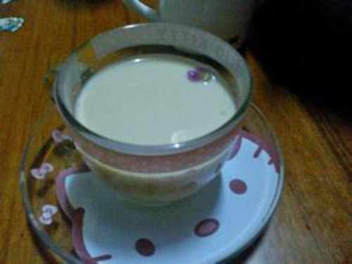 開奶茶店裝修風(fēng)格如何決定_1