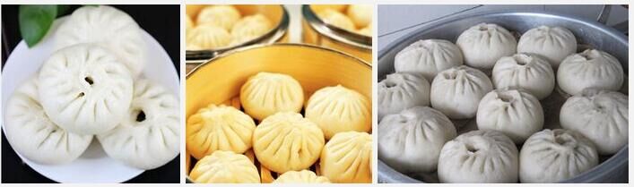 小籠包技術培訓哪家強,培訓小籠包技術學費要多少錢（圖）_1