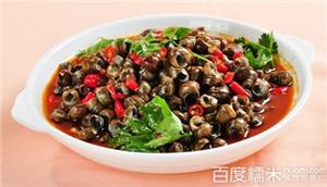 湖南哪里有口味嗦啰學(xué)(圖)_1