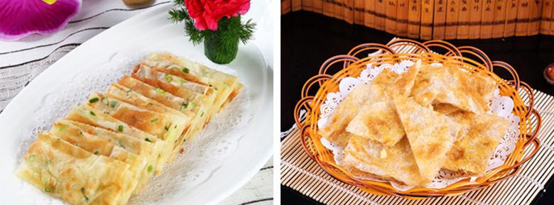 株洲哪里有印度飛餅培訓(xùn)（圖）_1