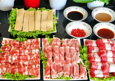 重慶火鍋培訓哪里學比較好（圖）_1