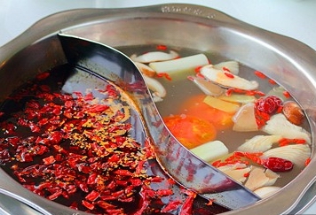 重慶火鍋培訓哪里學比較好（圖）_2