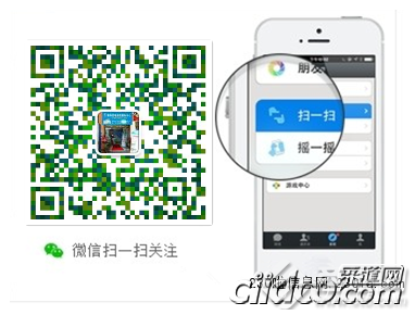 家電維修不好做，家電售后不好做，轉(zhuǎn)型家電清洗項(xiàng)目_5