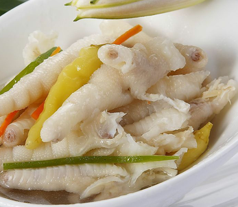 貴州哪里有泡椒鳳爪培訓(xùn) （圖）_1