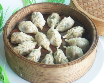 湖南哪里有沙縣小吃培訓(xùn) （圖）_1