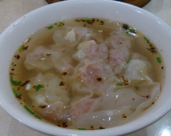 永州哪里有混沌培訓 （圖）_1