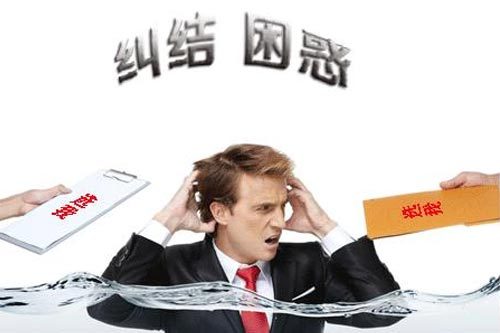 2017品牌凈水器加盟廠家哪家好 凈水器代理品牌怎么選_1