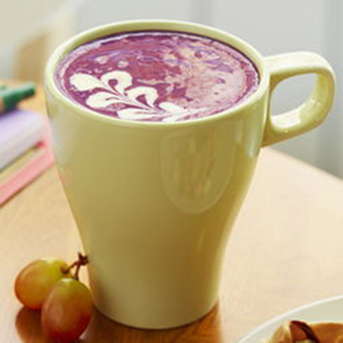 投資者選擇哪種奶茶加盟品牌好（圖）_1