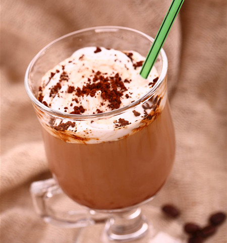 分析奶茶店消費(fèi)者數(shù)據(jù)，用美味打動(dòng)市場(chǎng)_1