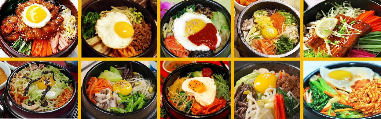 長(zhǎng)沙哪里有石鍋拌飯學(xué)（圖）_4