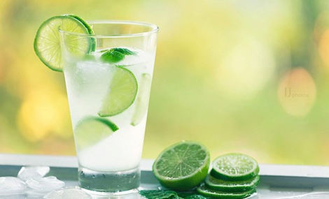 珍珠奶茶的制作技術_1