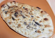 梅干菜扣肉餅培訓(xùn)（圖）_4