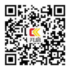 鐵板飯加盟 板燒廚房無經驗也可開店  （圖）_3