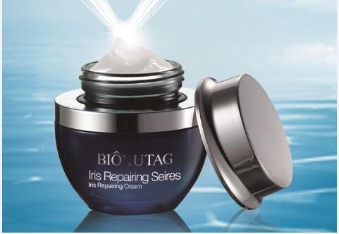 湖南護膚品十大排名，歐芭莎化妝品盈利無極限（圖）_1