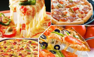 廣州披薩加盟排行榜,樂薩士披薩持續(xù)盈利（圖）_1