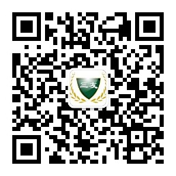 水煎肉/韓國傳統(tǒng)烤肉/韓餐技術加盟培訓_1