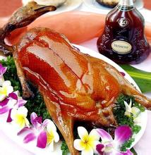 廣州來(lái)學(xué)大唐燒鵝，大唐燒鵝做法培訓(xùn)、學(xué)燒鵝技術(shù)（圖）_1