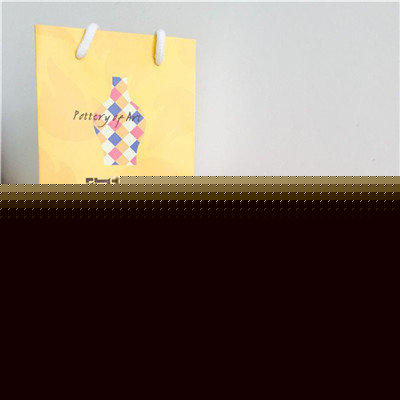 【趣味兒童陶指藝好項目】指尖上的創(chuàng)意陶藝加盟店_1