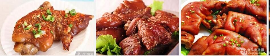 婁底哪里有特色燒烤學(xué)（圖）_1