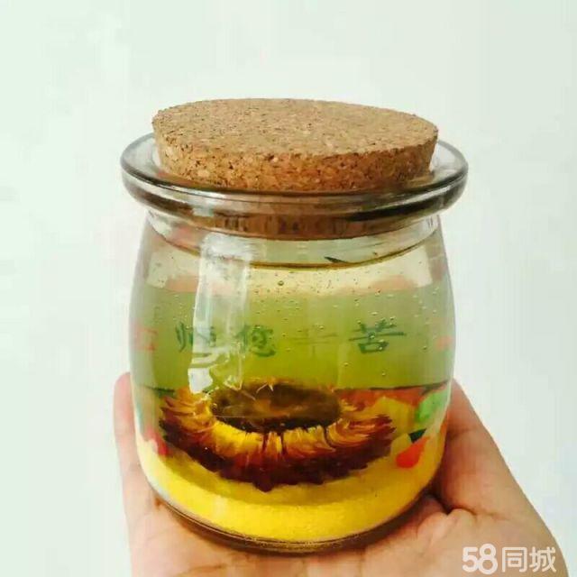 【創(chuàng)業(yè)者的較佳選擇加盟好項目】燭生活特色蠟燭加盟店_8