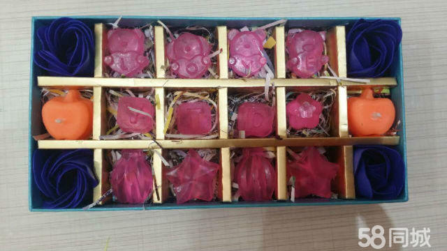 【創(chuàng)業(yè)就選擇燭生活加盟店】有創(chuàng)意的蠟燭好項目_6