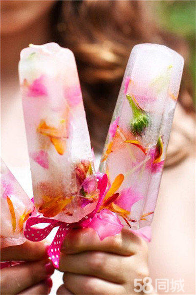 【燭生活蠟燭創(chuàng)業(yè)賺錢好項(xiàng)目】創(chuàng)意娛樂休閑好選擇_4