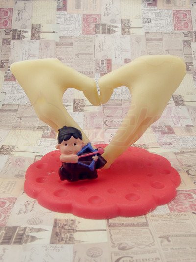 親子手工蠟燭DIY店的市場(chǎng)調(diào)查的意義及方法？_1