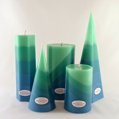 兒童手工蠟燭制作坊開(kāi)店的商圈是什么？_1